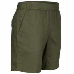 Herren Sherpa Outdoorhosen^PALMO SHORT Herren - Shorts