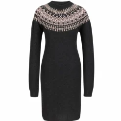 Damen Sherpa Röcke Und Kleider^PAMU DRESS Damen - Kleid