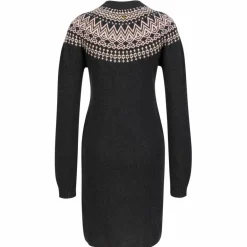 Damen Sherpa Röcke Und Kleider^PAMU DRESS Damen - Kleid