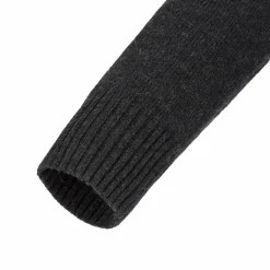 Damen Sherpa Röcke Und Kleider^PAMU DRESS Damen - Kleid