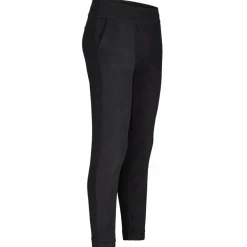 Outlet ROLPA ECO JOGGER Damen - Fleecehose Damen Outdoorhosen