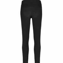 Outlet ROLPA ECO JOGGER Damen - Fleecehose Damen Outdoorhosen