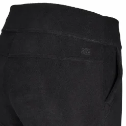 Outlet ROLPA ECO JOGGER Damen - Fleecehose Damen Outdoorhosen