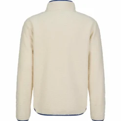 New TARCHO FULL ZIP - UNISEX Unisex - Fleecejacke Damen Pullover Und Fleecepullover|Outdoorjacken