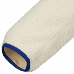 New TARCHO FULL ZIP - UNISEX Unisex - Fleecejacke Damen Pullover Und Fleecepullover|Outdoorjacken