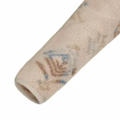 Damen Sherpa Pullover Und Fleecepullover|Outdoorjacken^UDDESYA ECO JACKET Damen - Fleecejacke