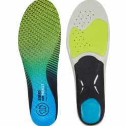 Online 3D RUN PROTECT Unisex - Einlegesohlen Damen Schuhzubehör|Schuhzubehör