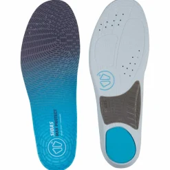 Damen Sidas Schuhzubehör|Schuhzubehör^MAX PROT. MOVE SUPPORT Unisex - Einlegesohlen