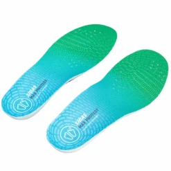 MAX PROTECT ACTIV SLIM Unisex - Einlegesohlen Damen Schuhzubehör|Schuhzubehör