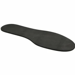 Damen Sidas Schuhzubehör|Schuhzubehör^OUTD VOLUME RED 4MM Unisex - Einlegesohlen