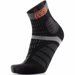 Damen Sidas Socken|Socken^T-FREE TRAIL Unisex - Laufsocken