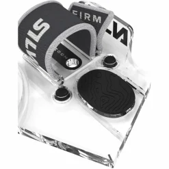 Silva Kompass Und Orientierung^ARC JET 360 LEFT - Kompass