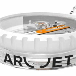 Silva Kompass Und Orientierung^ARC JET 360 LEFT - Kompass