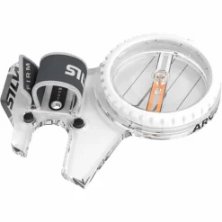 Hot ARC JET 360 RIGHT - Kompass Kompass Und Orientierung