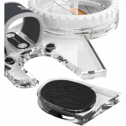 Hot ARC JET 360 RIGHT - Kompass Kompass Und Orientierung