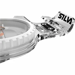 Hot ARC JET 360 RIGHT - Kompass Kompass Und Orientierung