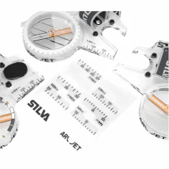 Hot ARC JET 360 RIGHT - Kompass Kompass Und Orientierung