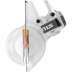 ARC JET C RIGHT - Kompass Kompass Und Orientierung