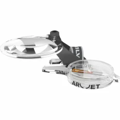 ARC JET C RIGHT - Kompass Kompass Und Orientierung