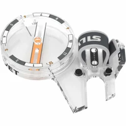 Outlet ARC JET C S LEFT - Kompass Kompass Und Orientierung