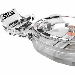 Outlet ARC JET C S LEFT - Kompass Kompass Und Orientierung