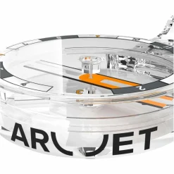 Outlet ARC JET C S LEFT - Kompass Kompass Und Orientierung