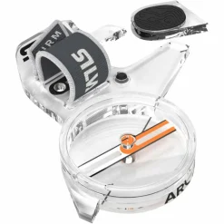 Outlet ARC JET LEFT - Kompass Kompass Und Orientierung