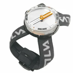 Silva Kompass Und Orientierung^ARC JET OMC - Kompass