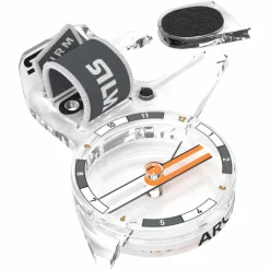 Online ARC JET S LEFT - Kompass Kompass Und Orientierung