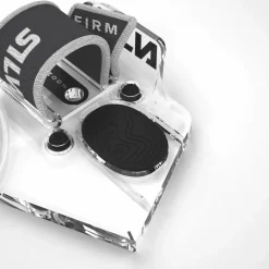 Online ARC JET S LEFT - Kompass Kompass Und Orientierung