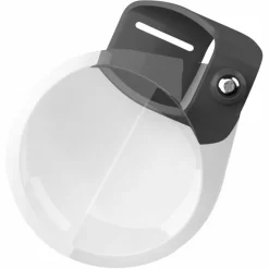 Silva Kompass Und Orientierung^ARC ZOOM - Lupe