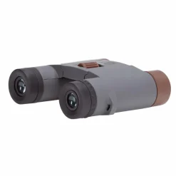 BINOCULARS SCENIC 8 - Fernglas Ferngläser Und Spektive