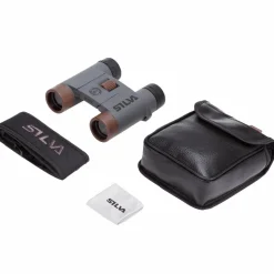 BINOCULARS SCENIC 8 - Fernglas Ferngläser Und Spektive