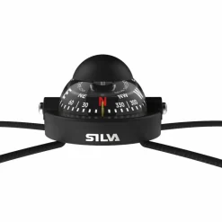 Silva Kompass Und Orientierung^COMPASS 58 KAYAK - Kompass