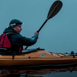 Silva Kompass Und Orientierung^COMPASS 58 KAYAK - Kompass