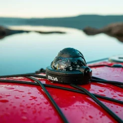 Silva Kompass Und Orientierung^COMPASS 58 KAYAK - Kompass
