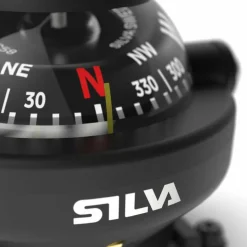 Hot COMPASS C58 - Kompass Kompass Und Orientierung