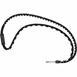 Silva Kompass Und Orientierung^COMPASS EXPEDITION MS - Kompass