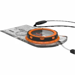 Silva Kompass Und Orientierung^COMPASS EXPEDITION MS - Kompass