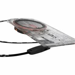 Silva Kompass Und Orientierung^COMPASS EXPEDITION MS - Kompass