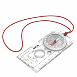Discount COMPASS EXPEDITION 4-360 - Kompass Kompass Und Orientierung