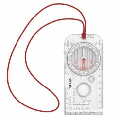 Discount COMPASS EXPEDITION 4-360 - Kompass Kompass Und Orientierung