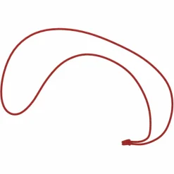 Discount COMPASS EXPEDITION 4-360 - Kompass Kompass Und Orientierung