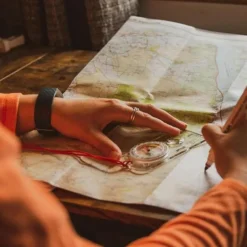 Discount COMPASS EXPEDITION 4-360 - Kompass Kompass Und Orientierung