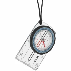 Silva Kompass Und Orientierung^COMPASS FIELD  MS - Kompass