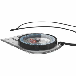 Silva Kompass Und Orientierung^COMPASS FIELD  MS - Kompass