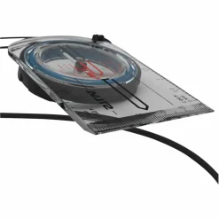 Silva Kompass Und Orientierung^COMPASS FIELD  MS - Kompass