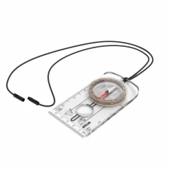 Discount COMPASS 3NL-360 - Kompass Kompass Und Orientierung