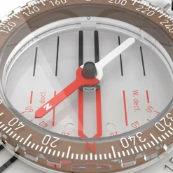 Discount COMPASS 3NL-360 - Kompass Kompass Und Orientierung