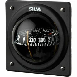 Silva Kompass Und Orientierung^COMPASS 70P - Kompass